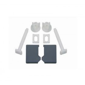 PARAFUSO P/ ASSENTO TPK/PF1 ASTRA