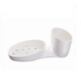 PORTA DETERGENTE PDTI BR ASTRA