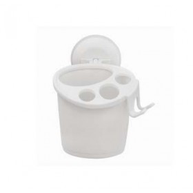 PORTA ESCOVA AV/PE ASTRA