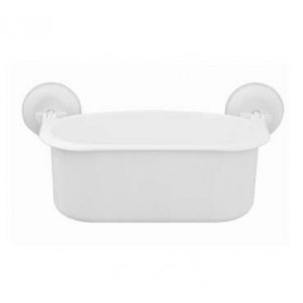 PORTA OBJETO AV/PO ASTRA