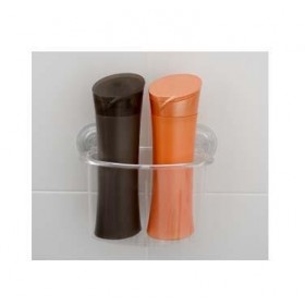 PORTA OBJETOS C/VEN. AV/POD CRIST ASTRA