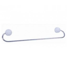 PORTA TOALHA KBM/CPT ASTRA