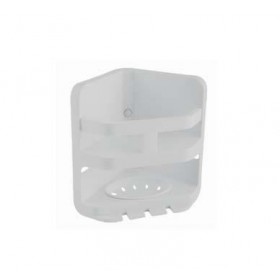 CANTONEIRA KANT2*BR1 ASTRA