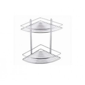 CANTONEIRA ARAMADA AR/CANT ASTRA