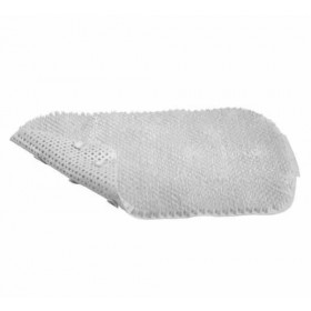 TAPETE ES4  ASTRA   BRANCO