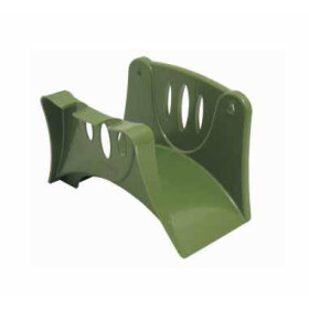 SUPORTE PARA MANGUEIRA ASTRA