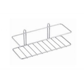 PRATELEIRA ARAMADA MULTIUSO ASTRA AR/PM