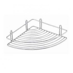 CANTONEIRA ARAMADA AR/CS ASTRA