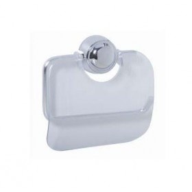 PAPELEIRA KBM/P ASTRA