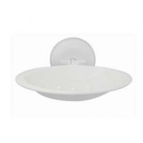 SABONETEIRA AV/SAB ASTRA