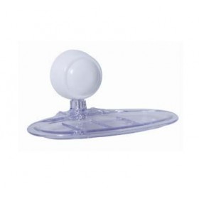 SABONETEIRA KBM/S ASTRA