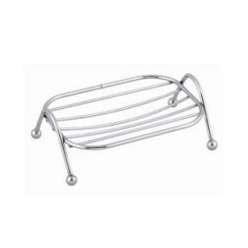 SABONETEIRA DE MESA ARAMADA AR/SM ASTRA