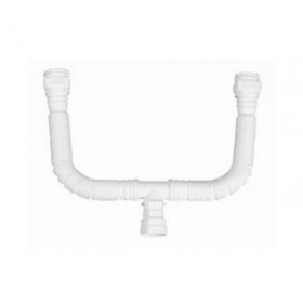 SIFAO DUPLO SANF UNIVERSAL BCO SDU ASTRA