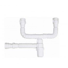 SIFAO DUPL.SANF.COPO UNIV.BCO SDUC ASTRA