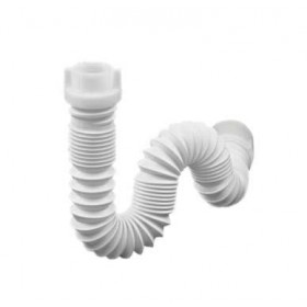 SIFAO SANF UNIV. BCO SSUM*BR1 ASTRA