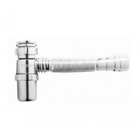 SIFAO SANF UNIV.COPO CROM SSUC2 ASTRA