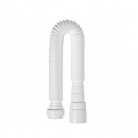 SIFAO SANF UNIV.BCO SUPER SSUS ASTRA