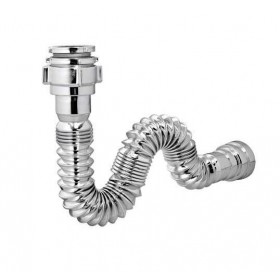 SIFAO SANF UNIV.CROM SSUM2 ASTRA