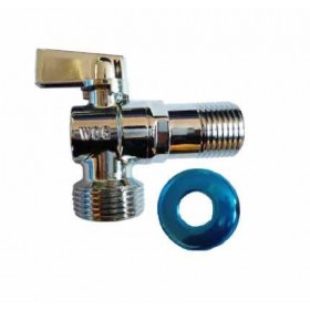 VALVULA ESFERA PARA MAQUINA DE LAVAR 392 WOG