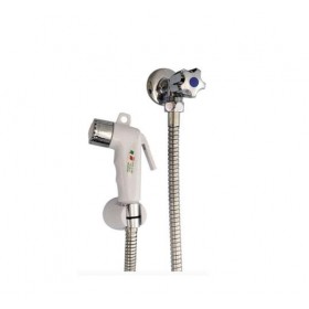 DUCHA HIGIENICA AMERICAN 984 1/2 WOG