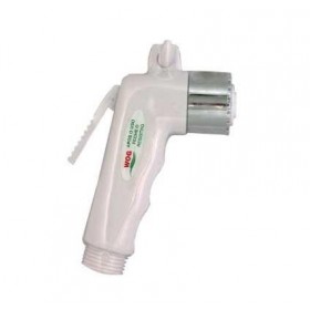 GATILHO P/ DUCHA COD 248   1/2 WOG