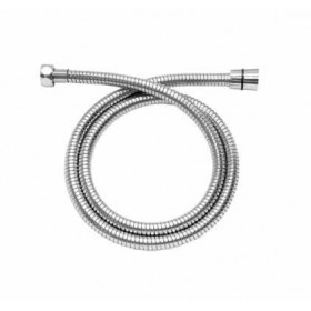 TUBO FLEX 607 P/DUCHA MAN 1.75 MT WOG