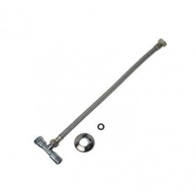 ENGATE FLEX 40 CM 653 C/REG. WOG