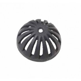 RALO ESFERICO 4 - FOFO