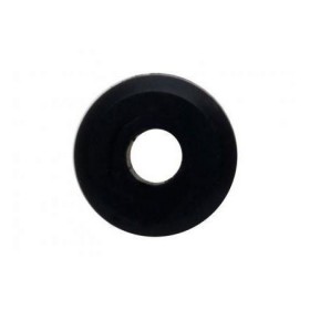 BORRACHA NITRILICA (1/2,3/4,1) RIETI 721