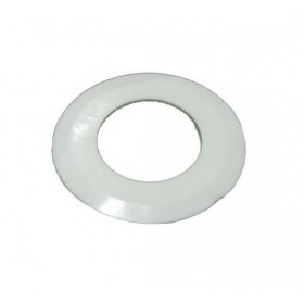 BORRACHA P/VALV LAV/TANQ RIETI 729