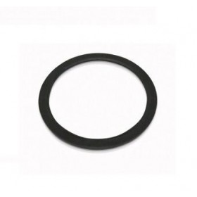 ANEL O RING P/ REG TORN RIETI 728