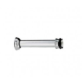 TUBO LIGACAO AJUST.30 CM RIETI 901