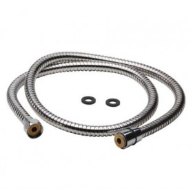 ENGATE LIGACAO 120 CM RIETI 103