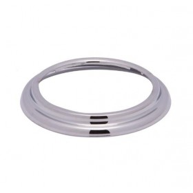 ANEL P/ AUMENTO CANOPLA 11/2 RIETI 792