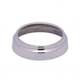 AUMENTO CANOPLA 3/4 RIETI 480