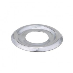 CANOPLA N.01 1/2 1300790 RIETI