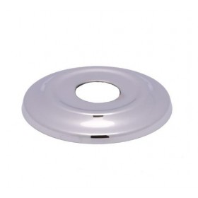 CANOPLA N.11 1/2 1300808 RIETI