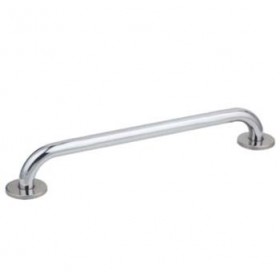 BARRA APOIO CROM 80 CM RIETI 265