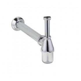 SIFAO LAV.7/8XDN40 3000110-3 RIETI