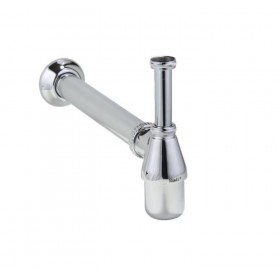 SIFAO COZ. 11/2XDN50 3000112-7 RIETI