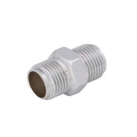 NIPLE CROM 1/2 RIETI 550