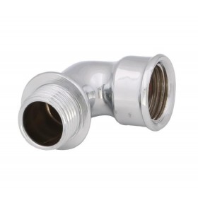 COTOVELO 1/2 CROM MF RIETI 734