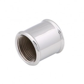 1000750-7 LUVA ROSWC 1/2 CR RIETI