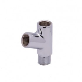 JUNCAO  831 - 1/2 RIETI