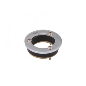 SPUD GERAL 911 RIETI