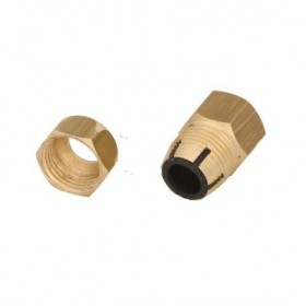 4300785 DAKO FEMEA RIETI