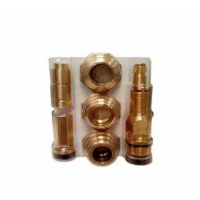 1900001-8 KIT SOS 10 EM 1 RIETI