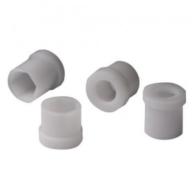 3900199 BUCHA P/ MVS DECA (UNIT) RIETI