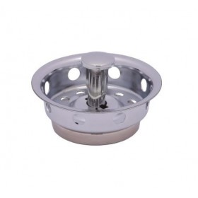 3100121-5 CESTA METAL P/ VALV AMERICANA 121 RIETI