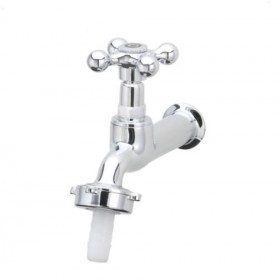 3300005-5 TORN.JARDIM 1130 CR RIETI